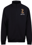 Royal Navy Medical Service Rugby Shirt