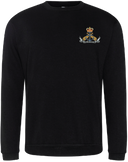 Royal Navy PTI Sweatshirt