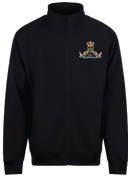 Royal Navy PTI Rugby Shirt