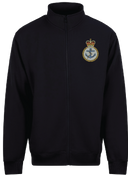 Royal Navy Petty Officer Rugby Shirt