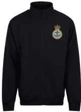 Royal Navy Petty Officer Rugby Shirt