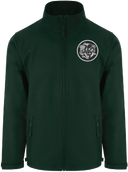 Royal Navy Reserve Soft Shell Jacket