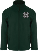 Royal Navy Reserve Soft Shell Jacket
