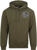 Royal Navy Reserve Hoodie