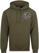 Royal Navy Reserve Hoodie