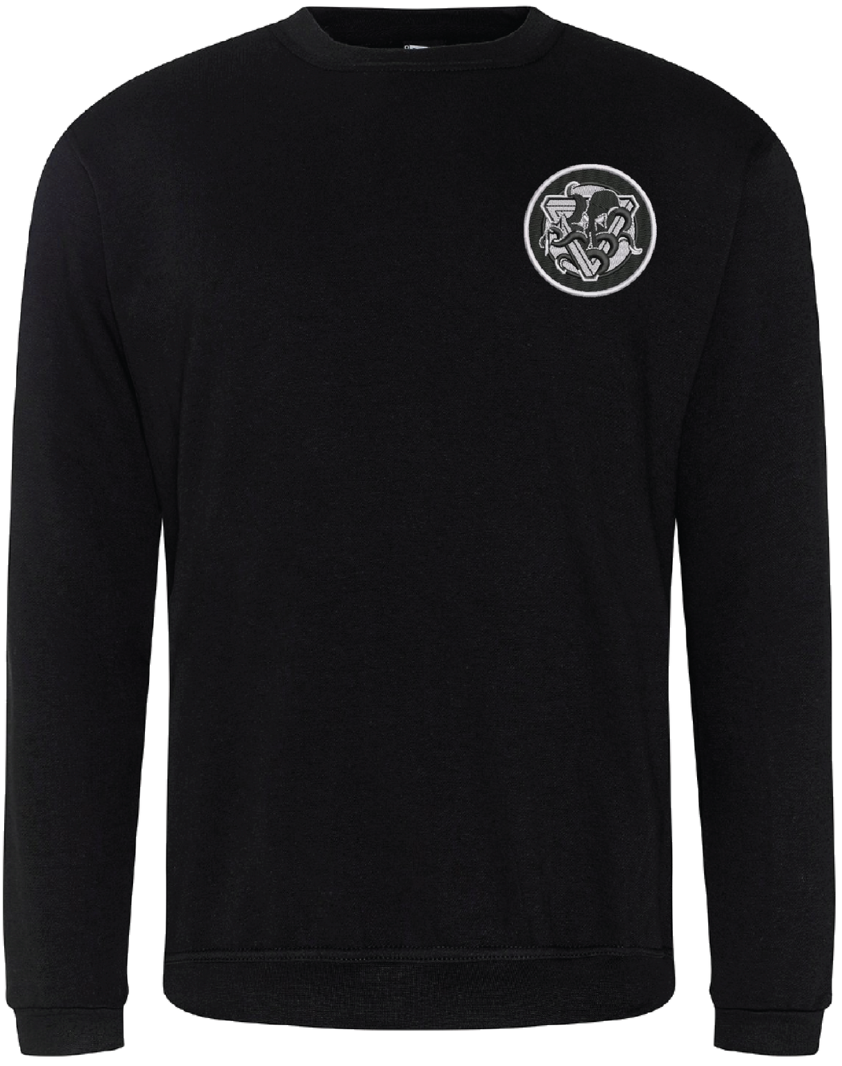 Royal Navy Reserve Sweatshirt