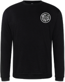 Royal Navy Reserve Sweatshirt