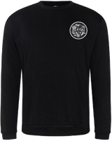 Royal Navy Reserve Sweatshirt