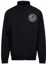 Royal Navy Reserve Rugby Shirt