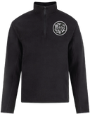 Royal Navy Reserve Quarter Zip Fleece