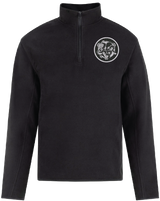Royal Navy Reserve Quarter Zip Fleece