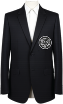 Royal Navy Reserve Blazer