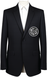 Royal Navy Reserve Blazer