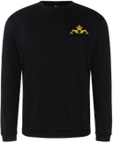 Royal Navy Submariner Sweatshirt