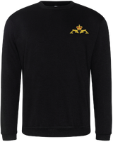 Royal Navy Submariner Sweatshirt
