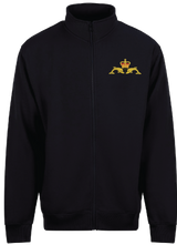 Royal Navy Submariner Rugby Shirt