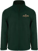 Royal Navy Surface Fleet Soft Shell Jacket
