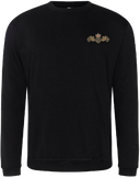 Royal Navy Surface Fleet Sweatshirt