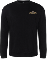 Royal Navy Surface Fleet Sweatshirt