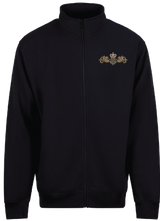 Royal Navy Surface Fleet Rugby Shirt