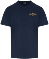 Royal Navy Surface Fleet T Shirt