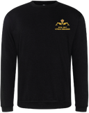 Royal Navy Veteran Submariner Sweatshirt