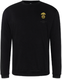 Royal Northumberland Fusiliers Sweatshirt