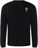 Royal Northumberland Fusiliers Sweatshirt