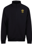 Royal Northumberland Fusiliers Rugby Shirt