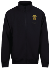 Royal Northumberland Fusiliers Rugby Shirt