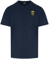 Royal Northumberland Fusiliers T Shirt