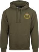 Royal Observer Corps Hoodie
