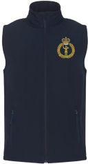 Royal Observer Corps Gilet