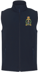 Royal Pioneer Corps Gilet