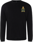 Royal Pioneer Corps Sweatshirt