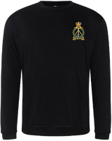 Royal Pioneer Corps Sweatshirt