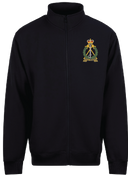 Royal Pioneer Corps Rugby Shirt