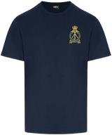 Royal Pioneer Corps T Shirt