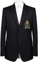 Royal Pioneer Corps Blazer