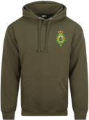 Royal Regiment of Fusiliers Hoodie