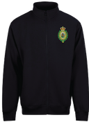Royal Regiment of Fusiliers Rugby Shirt