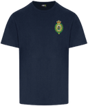 Royal Regiment of Fusiliers T Shirt