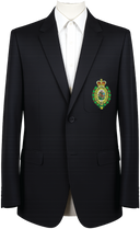 Royal Regiment of Fusiliers Blazer