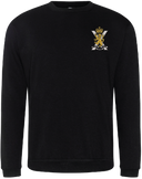 Royal Regiment of Scotland Sweatshirt
