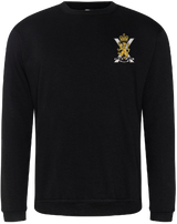 Royal Regiment of Scotland Sweatshirt