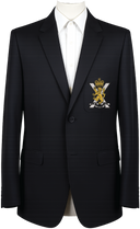 Royal Regiment of Scotland Blazer