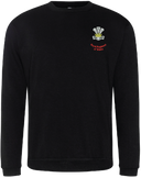 Royal Regiment of Wales Sweatshirt