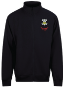 Royal Regiment of Wales Rugby Shirt