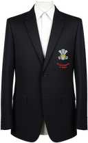 Royal Regiment of Wales Blazer