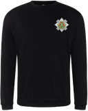 Royal Scots Sweatshirt